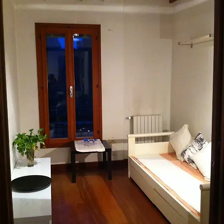 Lejlighed Ca Del Bianco 4